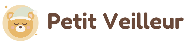 Petit Veilleur